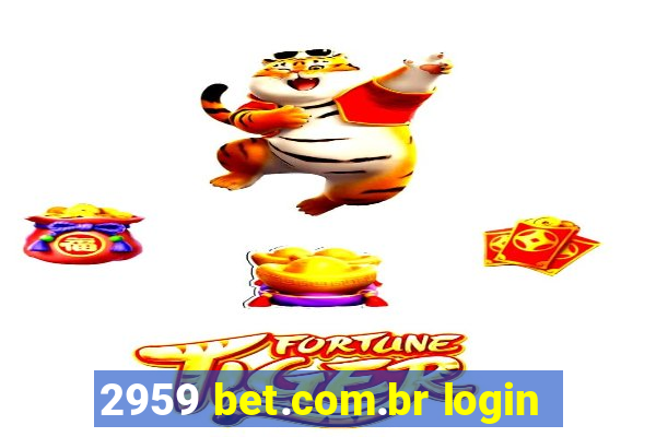 2959 bet.com.br login